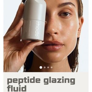 RHODE glazing fluid